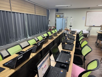 [ 주간45기 ] 수료식 ★